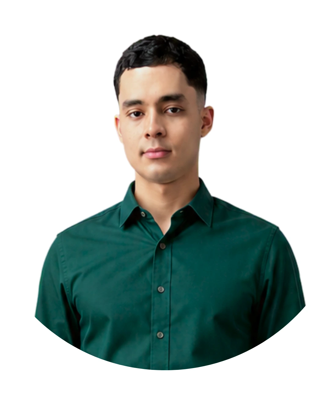 Juan Diego Fernández