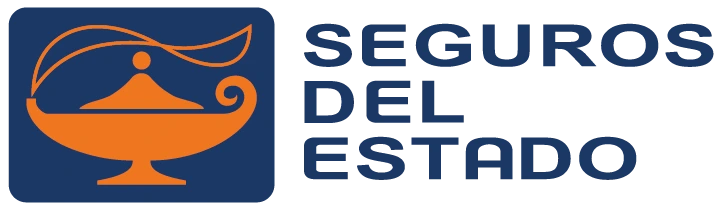 Seguros del Estado