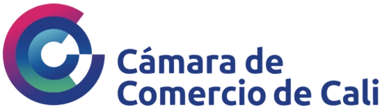 Cámara de Comercio de Cali